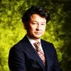 Akihito Suzuki