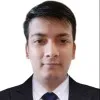 CA Shubhankar Jha