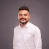 Sooraj Santhosh