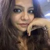 Raya Ghosh