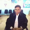 Harish Darvesh