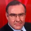 Ray Biechele
