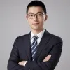 Wang Hua