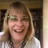 Catherine Jinks