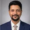 Avishek Mondal