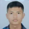 Sudip Shrestha