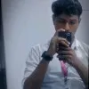 Prathmesh Borase