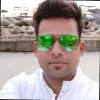 Jitendra Singh