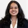 Padma Kannan