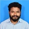 Shiva Prakash Reddy Bayiketi