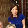 Marianne Ho