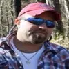 Christopher Shaffer