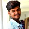 Surendran Sivamoorthy