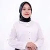 Dyah Khabibilah Tata Trisna