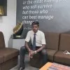 sunmugarasa Dinesh