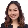Aileen Macaraig