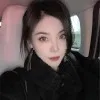 Ivy Cao