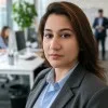 Anjum Wali
