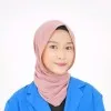 Ariyuni Nugrahani