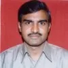 Karan Pal Yadav