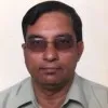 Ashok Joshi