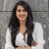 Neha Rathi