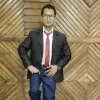 Syed Moquim Hamza
