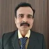 RAJEEV