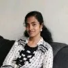 Purojin Shamini
