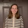 Ella Post