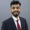 Santhosh Reddy