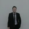 Bayu Darmawan