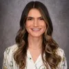 Danielle Turk