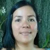 Laura Girata Sastoque