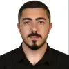 furkan dumlu