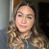 Monica Amador