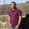 Prashant Mishra