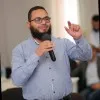 Ahmed Adel