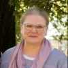 Dianne McClarty