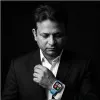 Vaibhav Srivastava