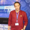ahmed yehia