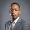 Kevin Mwamba