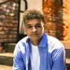 Tevin Dillon