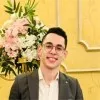 Nader Essam