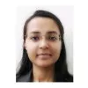Milan Agrawal