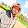 Cedrick Imoli