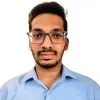 Aniket Deshmukh