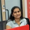 Saymin Shaikh