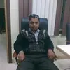 hitesh bansal