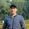 Prem Sharma